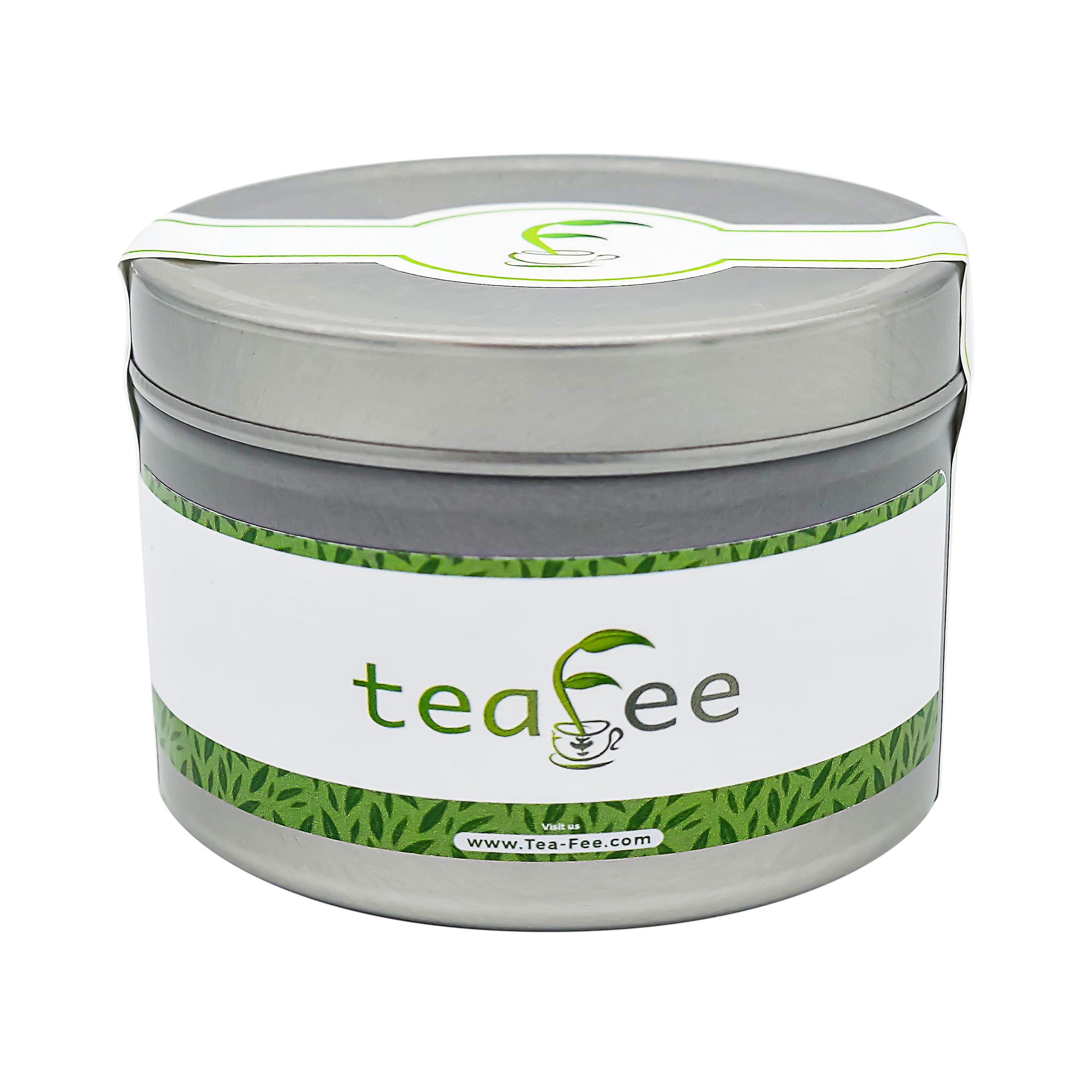 Teafee Original Blend - 8 oz