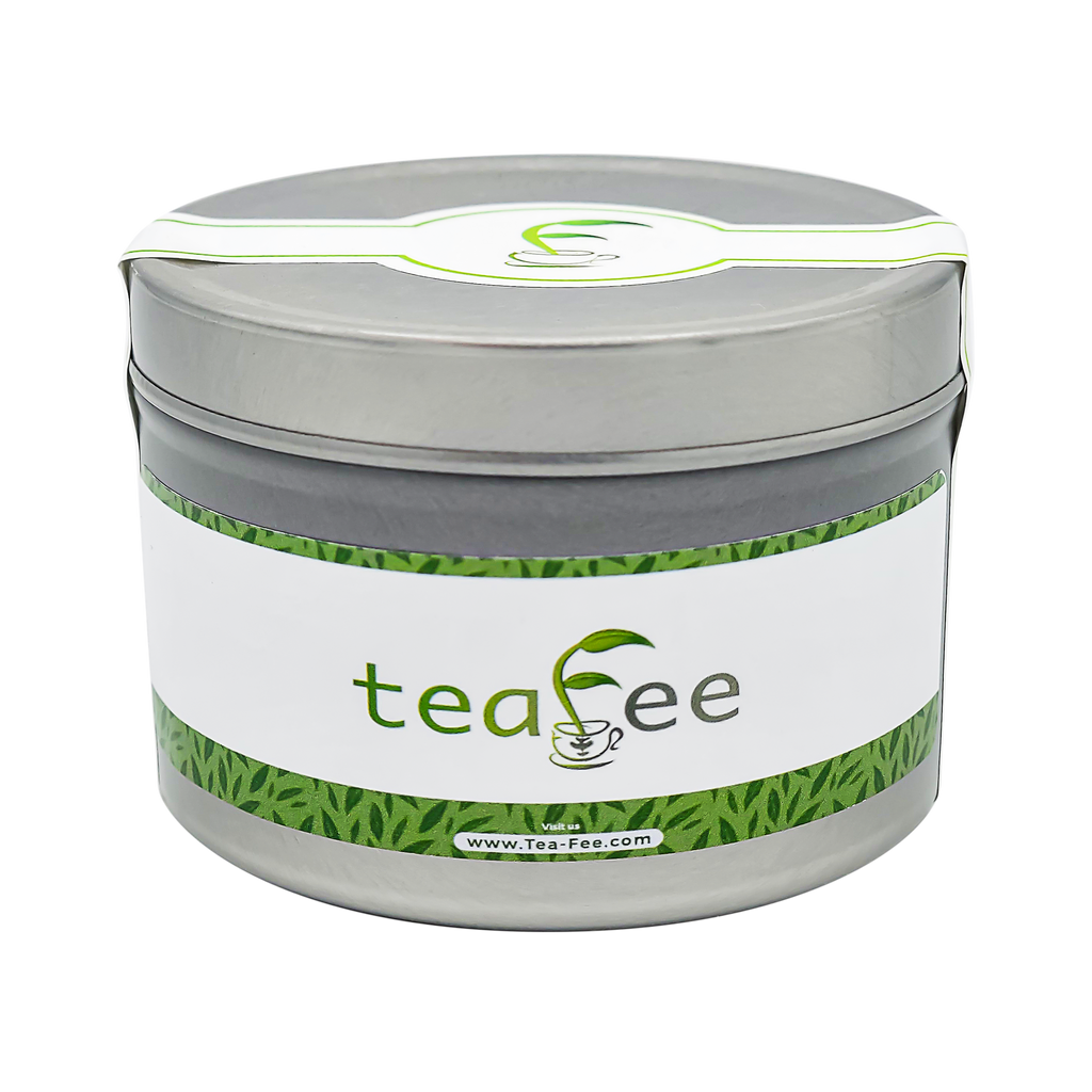 Teafee Original Blend - 8 oz